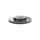 Brake Disc 28 mm 320 Ø  mm BREMBO for e.g. CHRYSLER 300 C