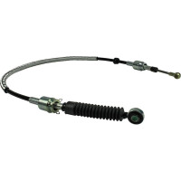 Cable Pull Manual Transmission right selector cable...