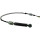 Cable Pull Manual Transmission right selector cable METZGER suitable for MINI