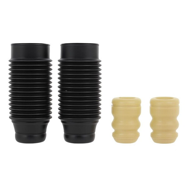 Staubschutzsatz Stoßdämpfer Vorderachse KYB passend für HYUNDAI SANTA