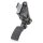 Accelerator pedal position sensor not for transaxle gearbox 6-pin HELLA