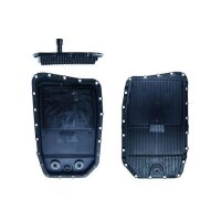 Ölwanne Automatikgetriebe MAHLE für BMW JAGUAR...