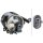 Nebelscheinwerfer rechts FF HELLA für VW POLO V (6R1/ 6C1)