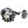 Nebelscheinwerfer rechts FF HELLA für VW POLO V (6R1/ 6C1)