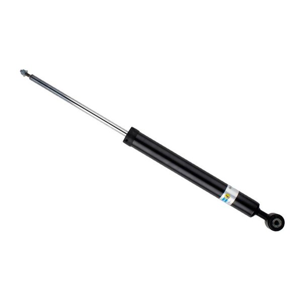 Shock Absorber Rear Axle Gas Pressure BILSTEIN for e.g. FORD Fiesta VI