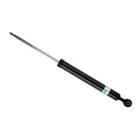 Shock Absorber Rear Axle Gas Pressure BILSTEIN for e.g....