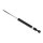 Shock Absorber Rear Axle Gas Pressure BILSTEIN for e.g. FORD Fiesta VI