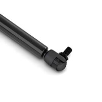 Gasfeder, Koffer-/Laderaum 274 mm 779 mm STABILUS für NISSAN 280 ZX,ZXT