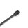 Gasfeder, Koffer-/Laderaum 274 mm 779 mm STABILUS für NISSAN 280 ZX,ZXT