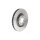 Brake Disc 28 mm 330 Ø  mm BREMBO for e.g. ALFA ROMEO Giulia