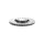 Brake Disc 28 mm 330 Ø  mm BREMBO for e.g. ALFA ROMEO Giulia