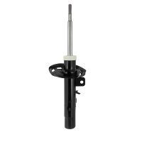 Shock Absorber KYB for e.g. PEUGEOT 301
