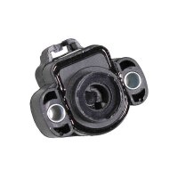 Throttle position sensor METZGER for JEEP GRAND CHEROKEE