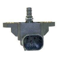Sensor Intake Manifold Pressure 3-pin METZGER for...