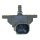 Sensor Intake Manifold Pressure 3-pin METZGER for MERCEDES-BENZ C-CLASS
