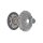 Clutch kit 20 teeth VALEO for TUCSON (JM)