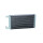 Heat exchanger for interior heating 265 mm - 157 mm NRF for e.g. MB G-CLASS