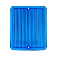 Diffusing Disk HELLA Lighting Expertise suitable for e.g....