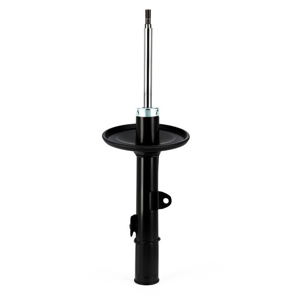 Shock Absorber KYB for TOYOTA RAV 4 II