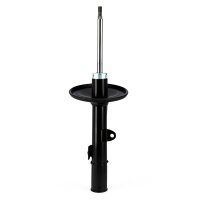 Shock Absorber KYB for TOYOTA RAV 4 II