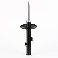 Shock Absorber KYB for TOYOTA RAV 4 II