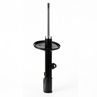 Shock Absorber KYB for TOYOTA RAV 4 II