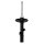 Shock Absorber KYB for TOYOTA RAV 4 II