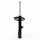 Shock Absorber KYB for TOYOTA RAV 4 II