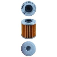 Oil filter filter insert 38mm KNECHT for RM-Z