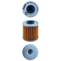 Ölfilter Filtereinsatz 38mm MAHLE für RM-Z