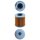 Ölfilter Filtereinsatz 38mm MAHLE für RM-Z