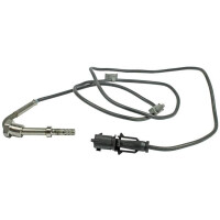 Sensor Abgastemperatur 1.120 mm Kabel 2-polig METZGER...