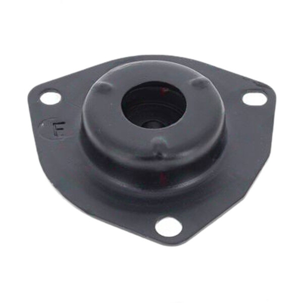 Suspension Strut Support Mount rear axle KYB IAM-Expertise for NISSAN X-TRAIL