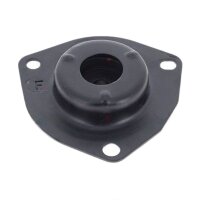 Suspension Strut Support Mount rear axle KYB...