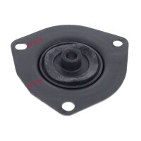 Suspension Strut Support Mount rear axle KYB...