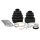 Bellow Kit, drive shaft NBR (nitrile butadiene rubber) LÖBRO for e.g. FORD Focus III