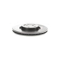 Bremsscheibe 30 mm 325 Ø  mm BREMBO für u.a. LAND ROVER Discovery Sport