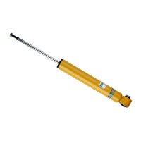 Shock Absorber Rear Axle Gas Pressure BILSTEIN for e.g....