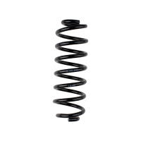 Suspension spring for the car rear axle BILSTEIN B3 for...