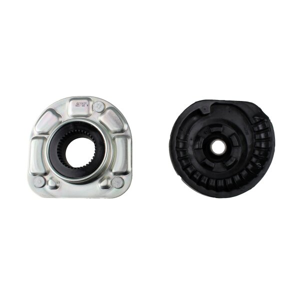 Federbeinstützlager Vorderachse BILSTEIN B1 für u.a. VOLVO V70 II