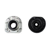 Federbeinstützlager Vorderachse BILSTEIN B1 für...