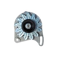 Alternator 14 V 65 A Ø 60 mm HELLA for FIAT...