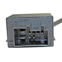 Fuel Pump Control Unit METZGER IAM-Expertise suitable for...