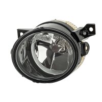 Nebelscheinwerfer links FF HELLA für VW GOLF V (1K1)