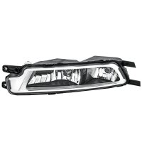 Nebelscheinwerfer links FF HELLA für VW PASSAT B8...