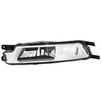Nebelscheinwerfer links FF HELLA für VW PASSAT B8...