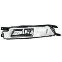 Nebelscheinwerfer links FF HELLA für VW PASSAT B8 (3G2/ CB2)