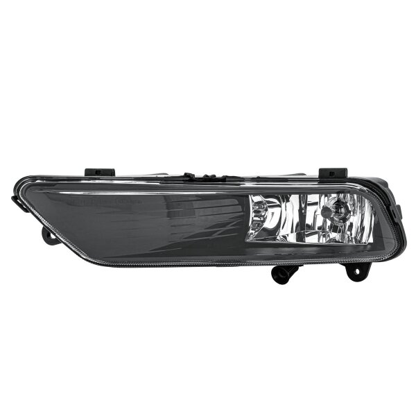 Nebelscheinwerfer links FF HELLA für VW GOLF VII (5G1/ BQ1/ BE1/ BE2)