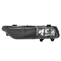 Nebelscheinwerfer links FF HELLA für VW GOLF VII...
