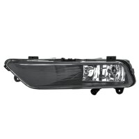 Nebelscheinwerfer links FF HELLA für VW GOLF VII (5G1/ BQ1/ BE1/ BE2)
